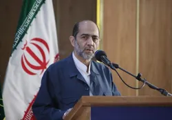 تداوم سایه مهر رضوی بر سر بیماران احسان پذیر