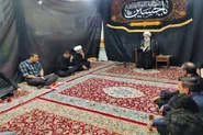 نفاق؛ ریشه اصلی انحرافات اجتماعی و فاصله میان ظاهر و باطن در جامعه دینی