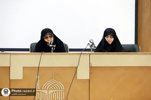 دوره آموزشی زندگی و بالندگی