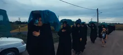 مستند مُجمع بران