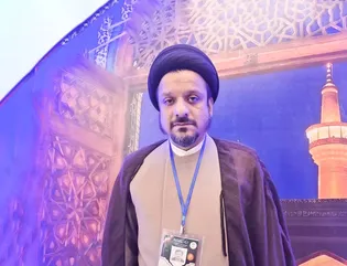 عالم برجسته هندی از ضرورت وحدت در جهان اسلام می‌گوید روایتی از بیداری اسلامی در شبه‌قاره و جهان