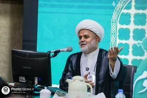 پنل&zwnj;های تخصصی چهارمین کنگره بین&zwnj;المللی امام رضا علیه&zwnj;السلام و علوم روز
