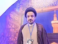 عالم برجسته هندی از ضرورت وحدت در جهان اسلام می‌گوید روایتی از بیداری اسلامی در شبه‌قاره و جهان