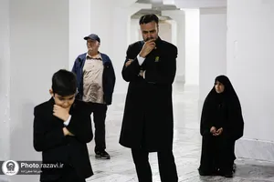 غبارروبی