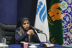 نقد و بررسی کتاب عقیله
