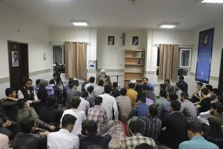 اهمیت مطالعات تاریخی معلمان برای هدایت و تربیت نسل آینده کشور