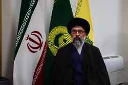 اجرای برنامه‌های متنوع با محوریت بزرگترین واقف تراث علمی آستان قدس رضوی در دهه کرامت رضوی ۱۴۰۵