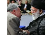 رهبر شهید یک نابغه قرآنی و عامل به دستورات قرآن بود