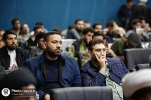 روایـت لـبـنان