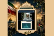 تبیین الگوی مدیریت توسعه معرفت در نشست نخست سلسله نشست‌های «تربیت حماسی»