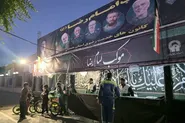 ۱۰ موکب رضوی برای پذیرایی از زوار اربعین در همدان برپا می‌شود