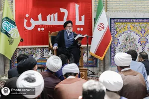 مدرسه تابستانی دارالعلم-5