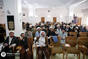 مدرسه تابستانی دارالعلم-2
