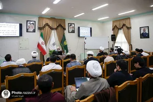 مدرسه تابستانی دارالعلم-1