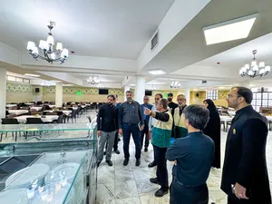 موکب اصفهان
