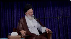 پیروی از امام رضا (ع)، موجب سعادتمندی است