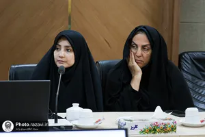 سه شنبه