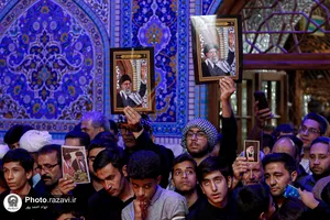 رواق داالذکر