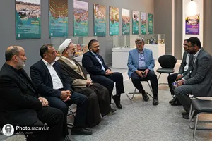 رونمایی