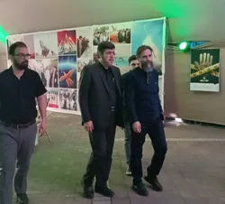 اقدامات نوروزی سازمان علمی فرهنگی آستان قدس رضوی با تأکید بر شرایط حساس جامعه