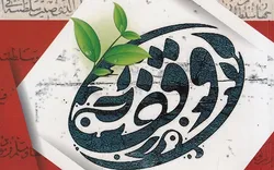 چهار واقف برتر مازندرانی در همایش ملی «یاوران وقف» تجلیل شدند