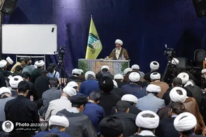 مدرسه تابستانی دارالعلم-4