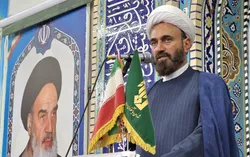 از فرودگاه الماس تا حوزه‌های علمیه؛ بازسازی چهره سرخس با نگاه تولیت معزز آستان قدس رضوی