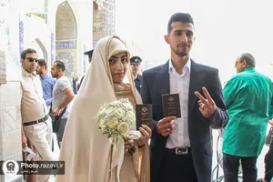 چهاردهمین دوره انتخابات ریاست جمهوری-2