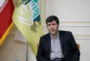 تدارک بسته جامع علمی، فرهنگی و خدماتی آستان قدس رضوی برای میزبانی از زائران و مراسم تشییع امام شهید انقلاب اسلامی (رحمت الله علیه)