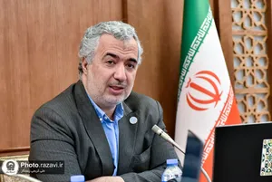 دوره آموزشی مدیریت عملکرد