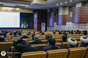 همايش تخصصي ارتقای سواد رسانه&zwnj;ای؛ راهكار پدافندی در برابر جنگ شناختی