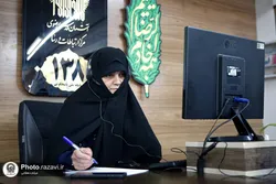 دو مطالبه مهم در تماس با سامانه ۱۳۸؛ حمایت از کسب‌وکار‌های مادران تا پیگیری مطالبات بانوان