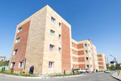 جزئیات احداث مدرن‌ترین خوابگاه دانشجویی کشور توسط آستان قدس رضوی