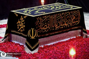 رواق داالذکر