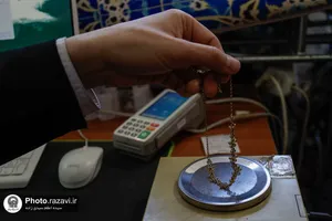 ویژه برنامه لبنان در پناه امام رئوف-3