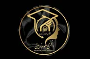 سلسله پادکست‌های «ده گام تا کرامت» منتشر شد