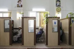 پاسخگویی شبانه‌روزی سامانه ۳۲۰۲۰ به بیش از ۱۸۳ هزار تماس در ماه رمضان