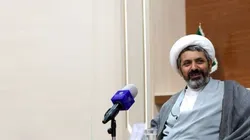 امام صادق (ع)، معمارهویت تشیع