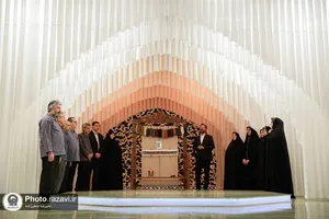 برنامه تلویزیونی &laquo;پناه&raquo;