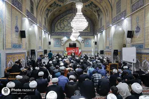 مدرسه تابستانی دارالعلم-4