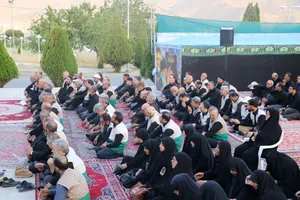 موکب