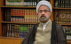 عدالت رضوی حلقه اتصال ادیان و آزادی‌خواهان جهان است