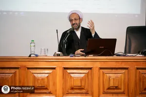 مدرسه تابستانی دارالعلم-4