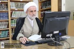 عید قربان؛ نسخه‌ای برای مهار خودخواهی در دنیای مصرف‌زده امروز