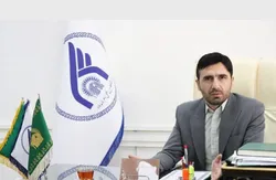 سواد رسانه‌ای؛ پدافند آموزشی در میدان جنگ روایت‌ها
