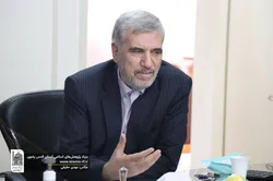 انباشت پند‌های بی‌اثر به شکاف نسلی دامن می‌زند