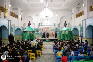 هیئت کبوترانه