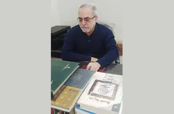 آیت‌الله میلانی (ره) الگویی از مرجعیت پویا و نهادساز در روزگار معاصر بود