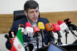 حدیث محوری دهه کرامت ۱۴۰۵