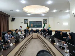 چهارمین دوره مدرسه تابستانه دارالعلم باهدف شبکه‌سازی نخبگان حوزوی در مشهد برگزار می‌شود